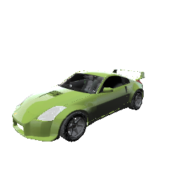 Noiser_Frankman_V635