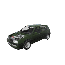 Wagen_Jersey_4door