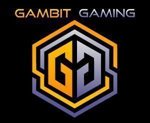 Gambit Gaming RolePlay
