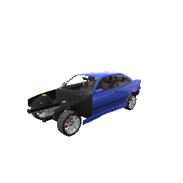 BAW_X36_Coupe