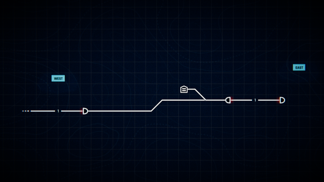 trial 3
