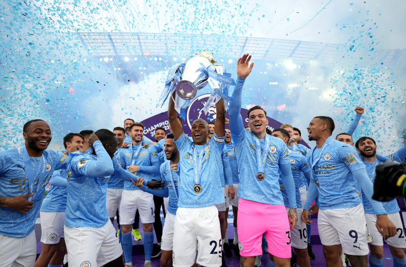 MCI 08