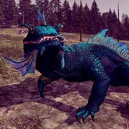 ASSASSIN_NR_1's_Salamander_Reskin_V1
