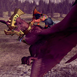 ASSASSIN_NR_1's_Ripperdactyl_Reskin_V1