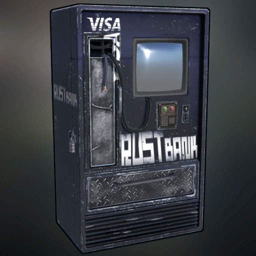 ATM