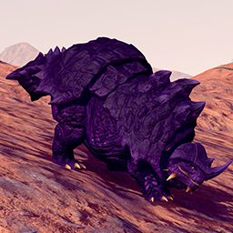 ASSASSIN_NR_1's_Bastiladon_Reskin_V2
