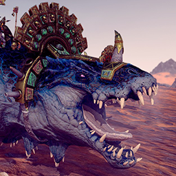 ASSASSIN_NR_1's_Dread_Saurian_Reskin_V1