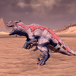 ASSASSIN_NR_1's_Blessed_Carnosaur_Reskin_V1