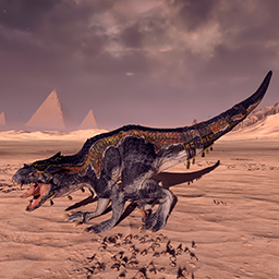 ASSASSIN_NR_1's_Blessed_Carnosaur_Reskin_V3