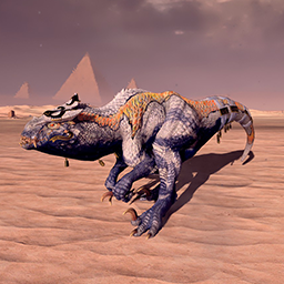 ASSASSIN_NR_1's_Blessed_Carnosaur_Reskin_V4