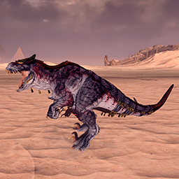 ASSASSIN_NR_1's_Blessed_Carnosaur_Reskin_V5