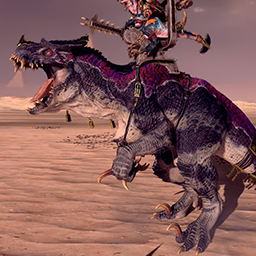 ASSASSIN_NR_1's_Character_Carnosaur_Reskin_V1