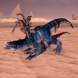 ASSASSIN_NR_1's_Character_Carnosaur_Reskin_V2