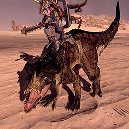 ASSASSIN_NR_1's_Character_Carnosaur_Reskin_V3