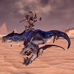 ASSASSIN_NR_1's_Character_Carnosaur_Reskin_V4
