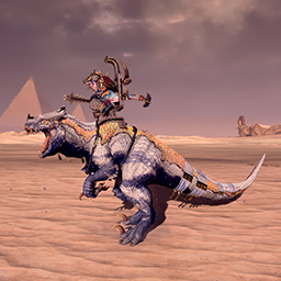 ASSASSIN_NR_1's_Character_Carnosaur_Reskin_V5