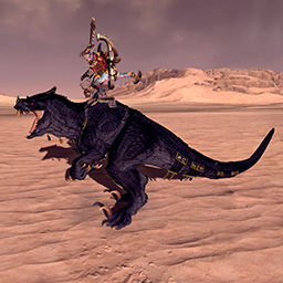 ASSASSIN_NR_1's_Character_Carnosaur_Reskin_V6