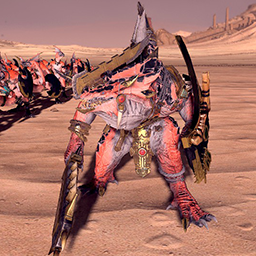 ASSASSIN_NR_1's_Faction_Reskinning_No_LLs__No_Beasts_V3