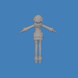 neptune