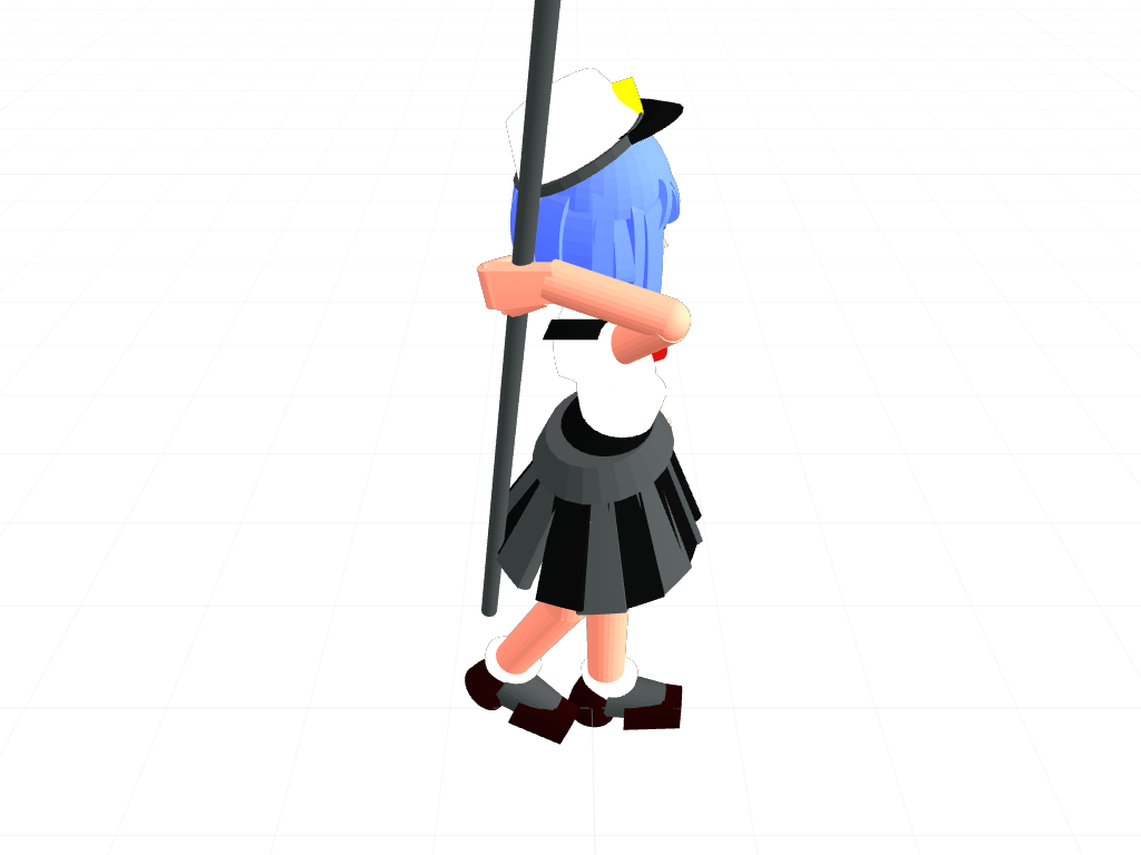 娘 5