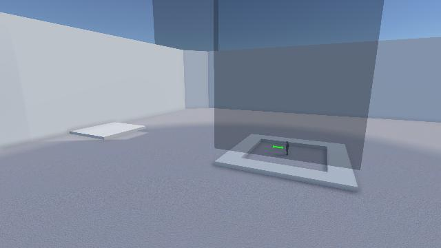 Invincible Dot Voltaic Alpha 1.2