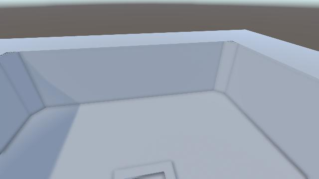 Diagonal Switching Voltaic Alpha 1.0
