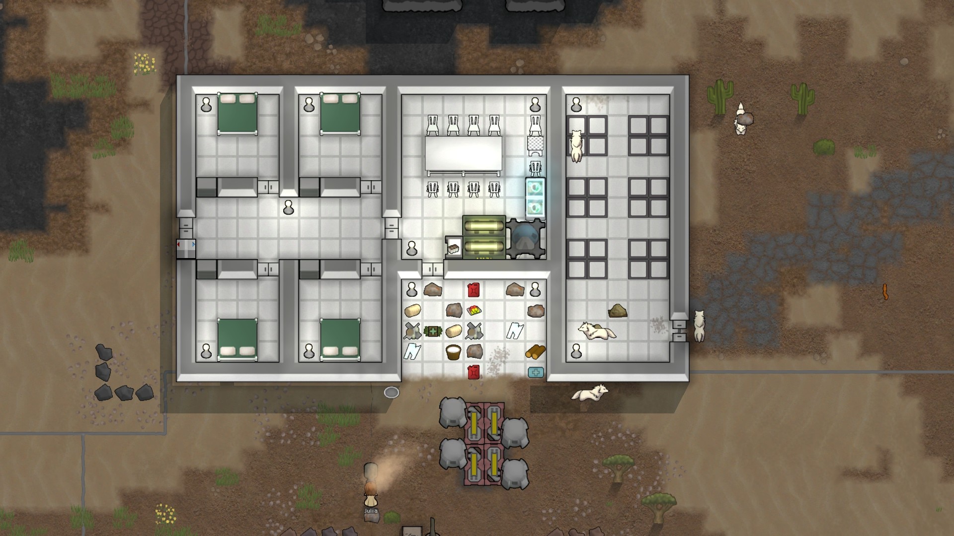 Screenshot 2