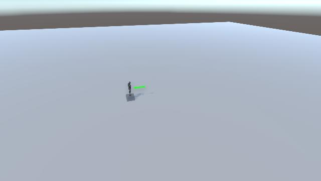 mpTS Voltaic Alpha 1.2