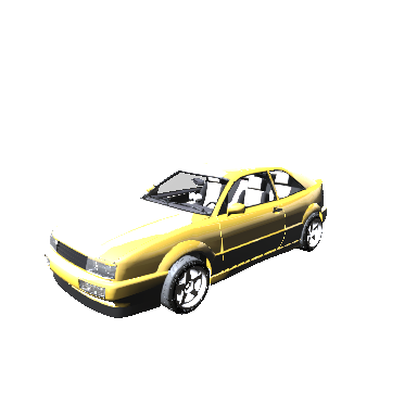 Wagen_Corridor_Coupe