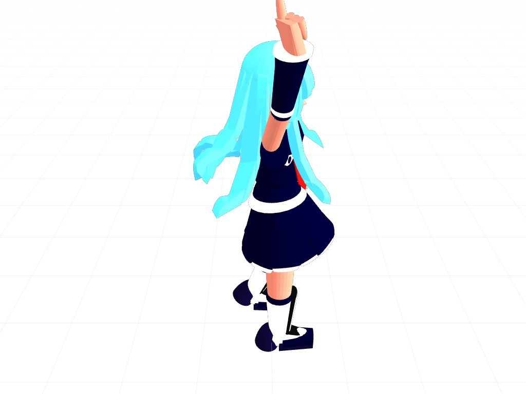 娘 易偶拿