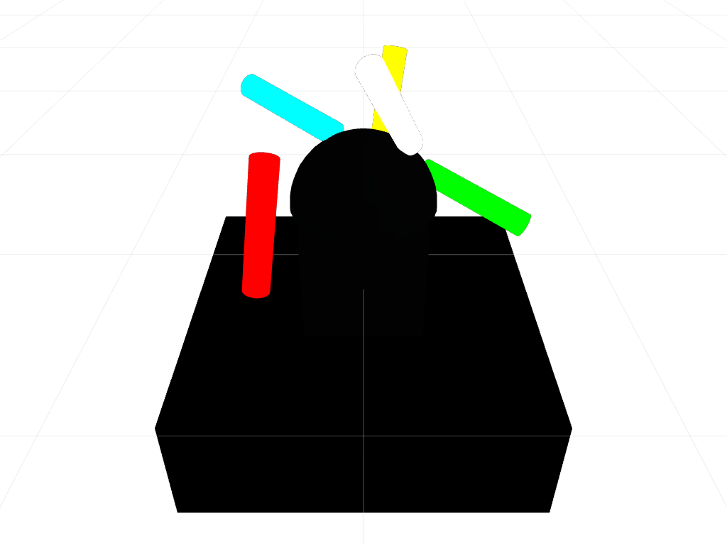 RGB