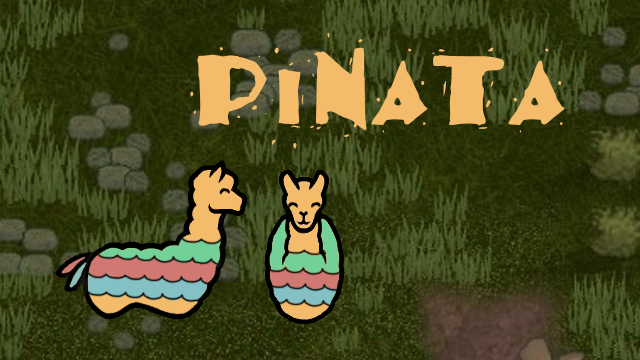Pinata