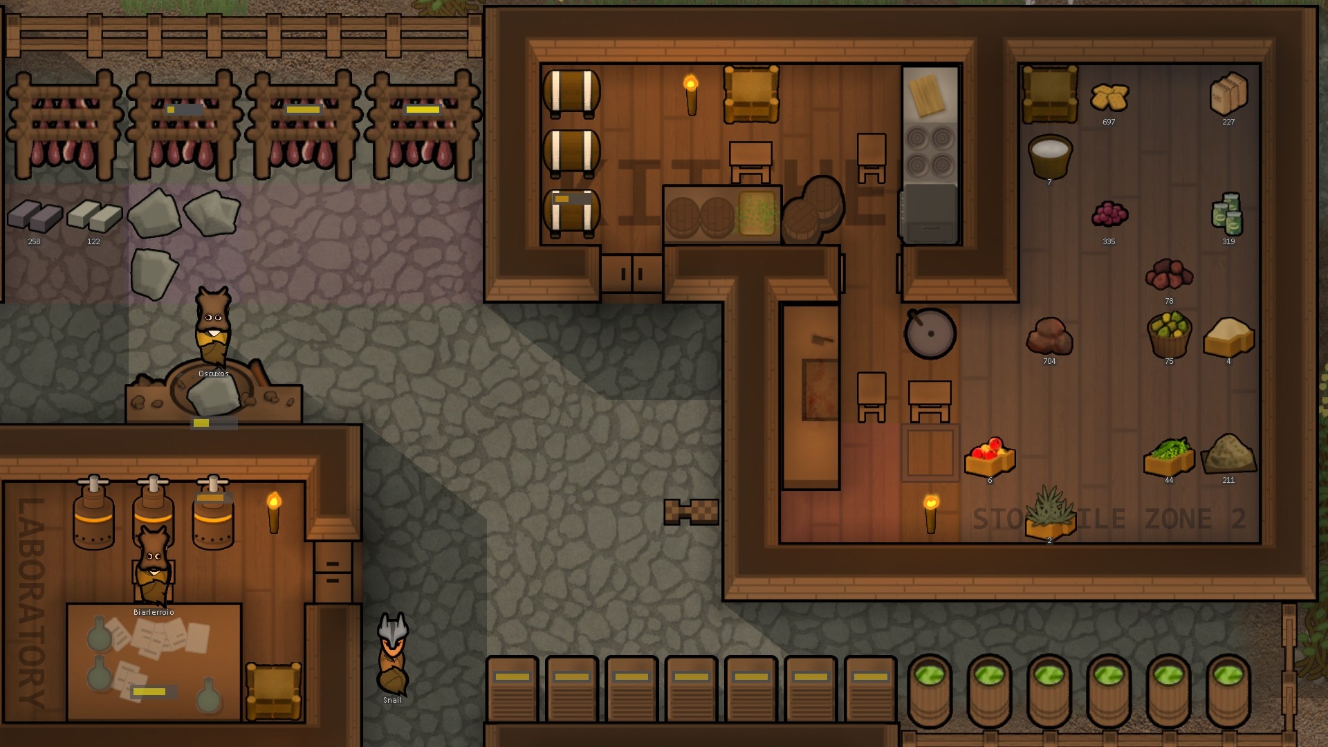 Screenshot 13