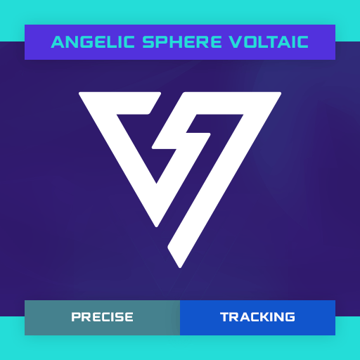Angelic Sphere Voltaic