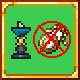 [1.4 Alpha] No Sundial Cooldown – Terraria Mod