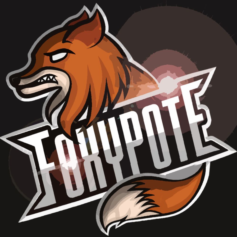 Foxys Modpack Expansion