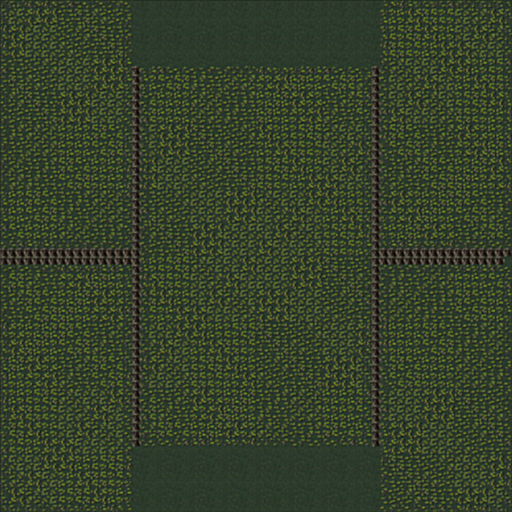 killing zone 94