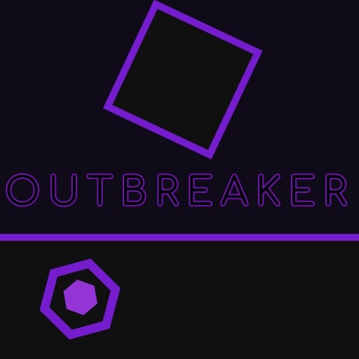 Outbreaker
