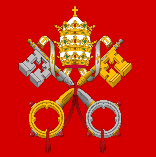 Vatican_RUSSIAN (OUTDATE)