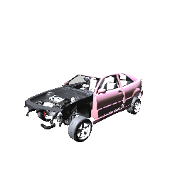 Wagen_Corridor_Coupe