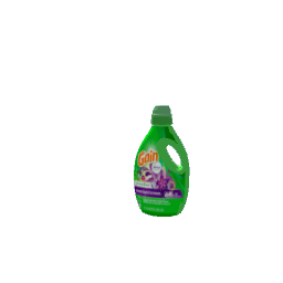 Gain