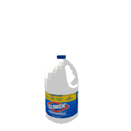 Clorox