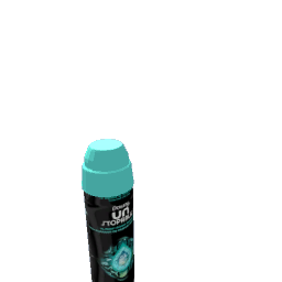 Unstoppables