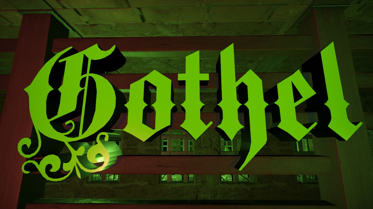 Gothel_SIGN_4M