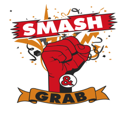 SmashAndGrab – Project Zomboid Mod