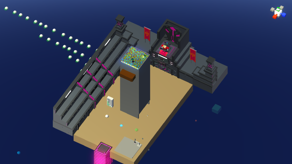 Mining sim alpha version 1.1