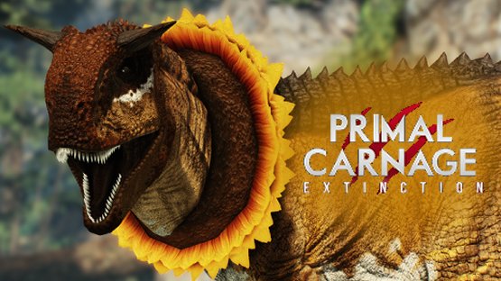 Honeybee Carno [Autumn 2021]