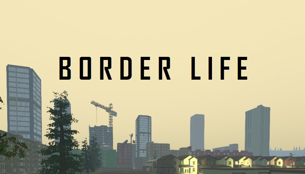 ✔️https://discord.gg/aGwCndEmte✔️ – Unturned Mod