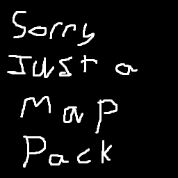 unassumingmappack