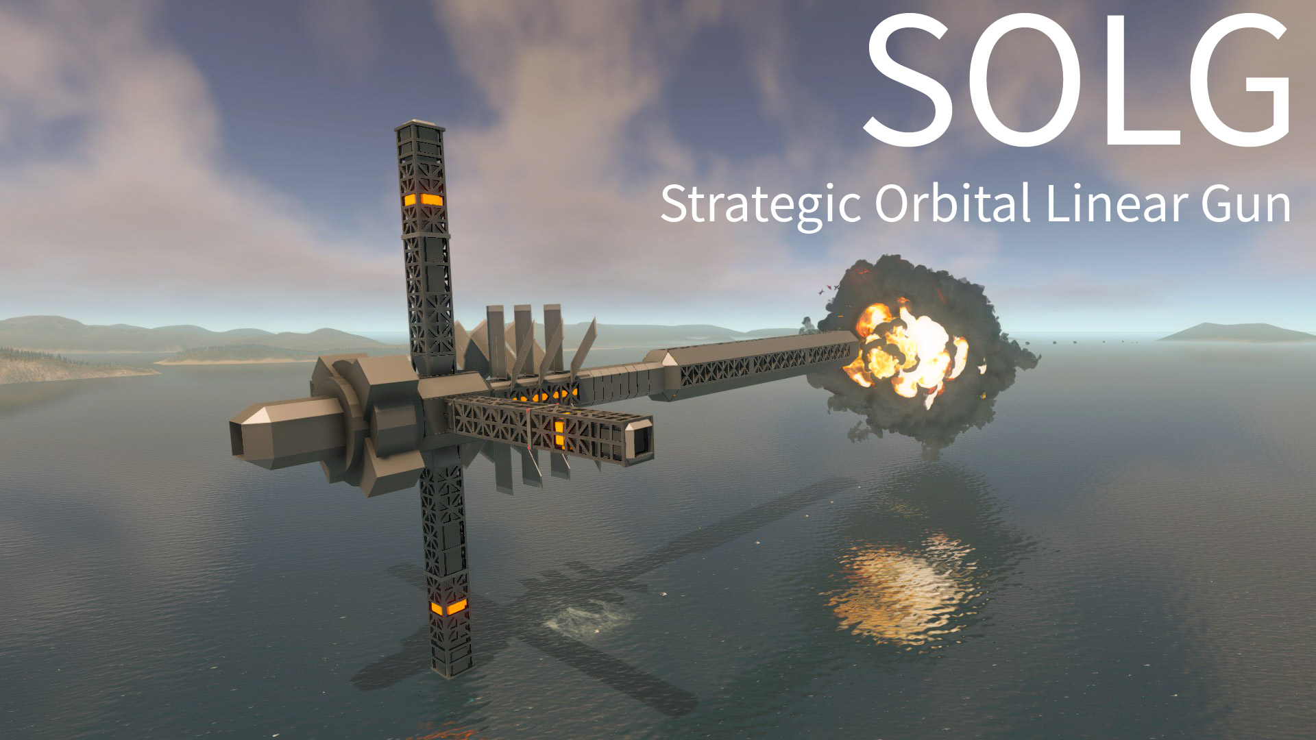 SOLG